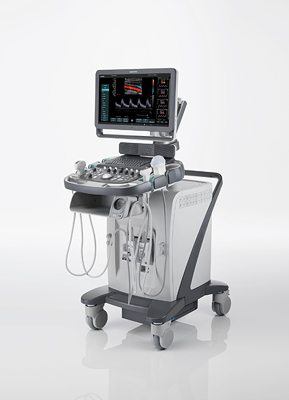 Vascular Lab Charlotte | Gastonia NC Vascular Lab Charlotte | Gastonia NC