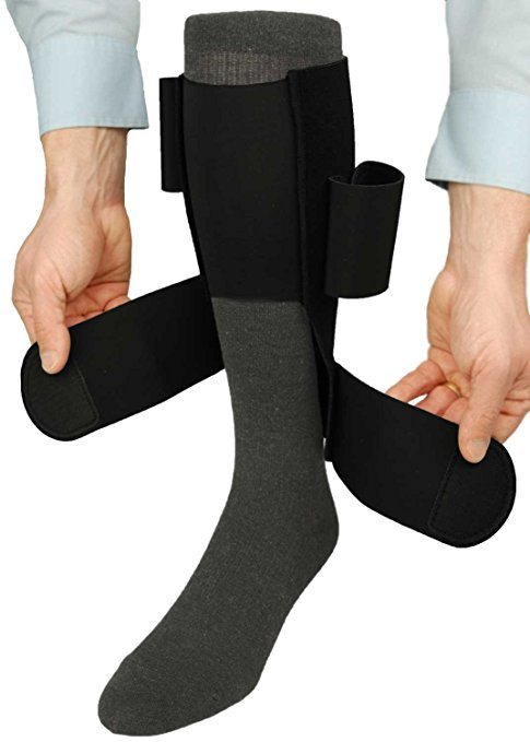 CompreFit / Chip Sleeve, Vein Specialists of the Carolinas