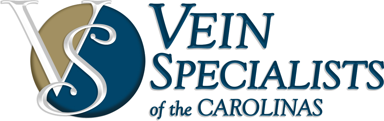 Sitemap, Vein Specialists of the Carolinas