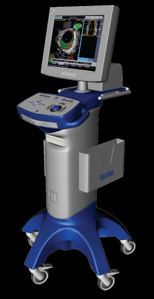 Intravenous Ultrasound, Vein Specialists of the Carolinas Intravenous Ultrasound, Vein Specialists of the Carolinas